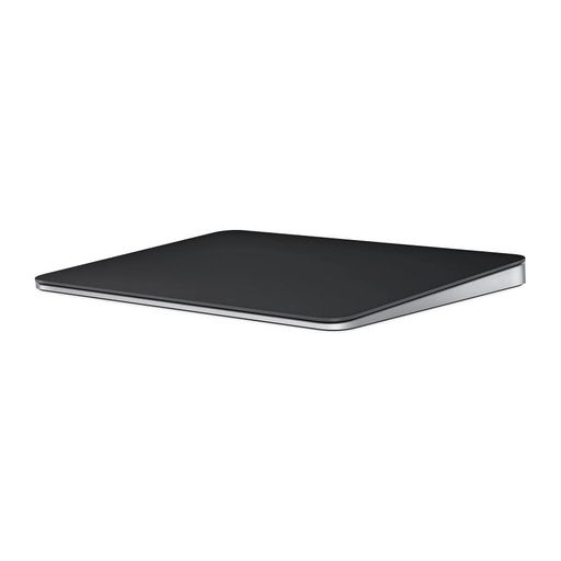Тачпад Apple Magic Trackpad (MMMP3)