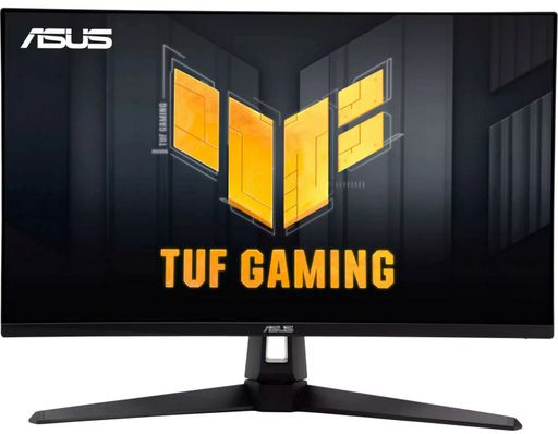 Монітор Asus TUF Gaming VG27AQM5A