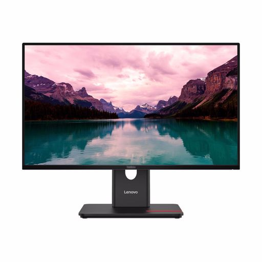 Монітор Lenovo T24-40 (64A4MATXUA)