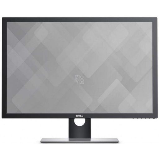 Монітор Dell 30'' UP3017 (210-AJLP)