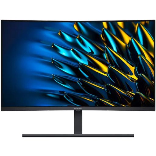 Монитор HUAWEI MateView GT Standard Edition 27” (53060444)