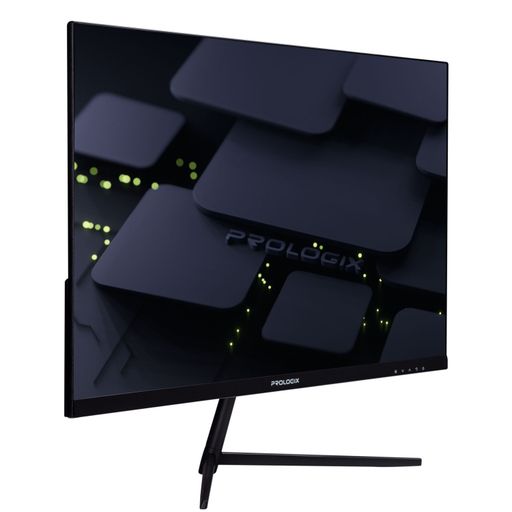 Монітор Prologix PL2425HD Black