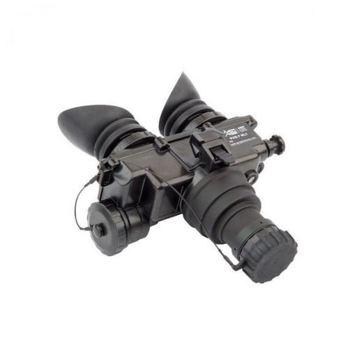 Монокуляр ночного видения AGM PVS-7 NL1