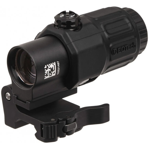 Магнифер EOTech G33.STS