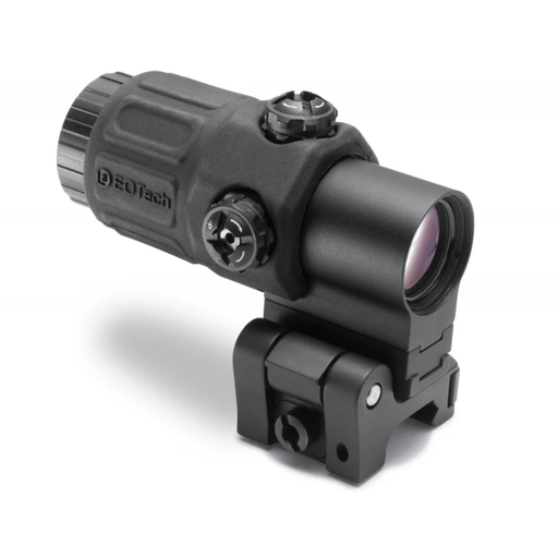 Увеличитель EOTECH G45.STS 5x magnifier