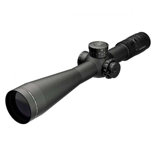 Оптический прицел Leupold MARK 5HD 5-25x56 (35mm) M5C3 FFP H59 (171774)