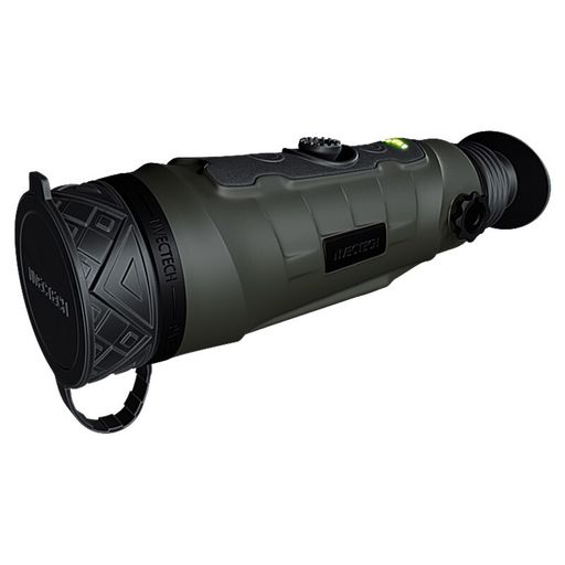 Монокуляр ночного видения NVECTECH PATRIOT 2 L50
