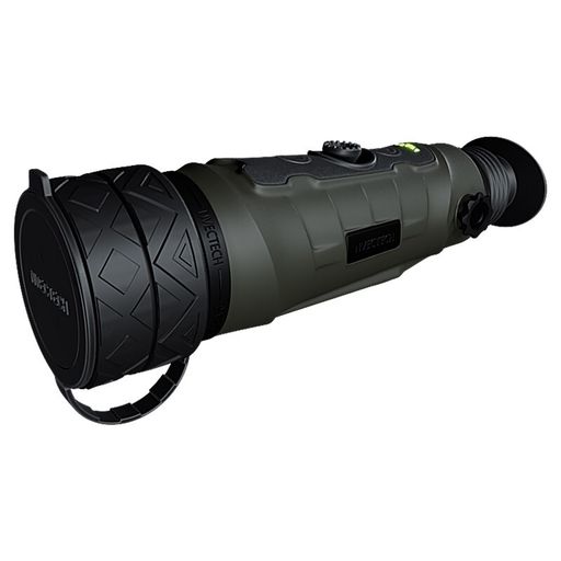Монокуляр ночного видения NVECTECH PATRIOT 2 Pro L50