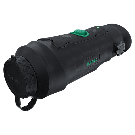 Монокуляр ночного видения NVECTECH PATRIOT L35
