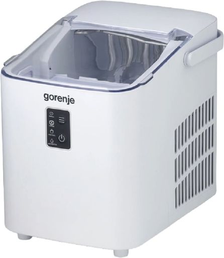 Льодогенератор Gorenje IMDW1200W
