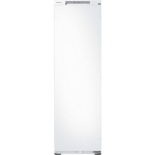 Вбудована морозильна камера Samsung BRZ22700EWW