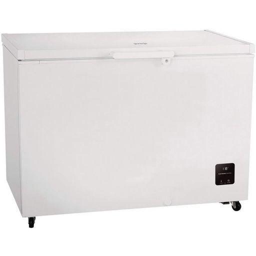 Морозильный ларь Gorenje FH 30 EAW