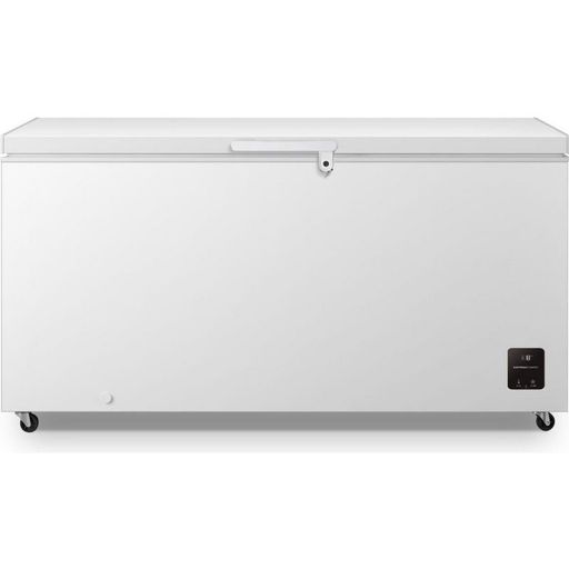 Морозильный ларь Gorenje FH50EAW