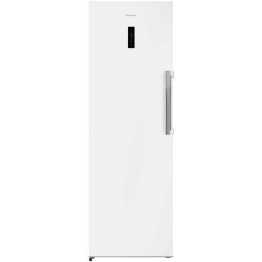 Морозильная камера Hisense FV354N4BWE