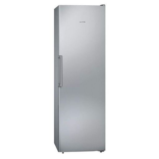 Морозильна камера Siemens GS36NVIEP
