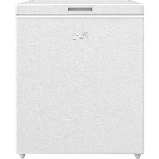 Морозильна скриня BEKO HSM20590