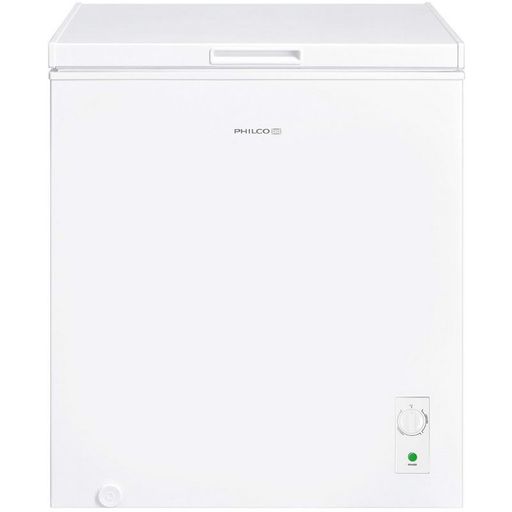 Морозильна скриня Philco PCF 142 F JOKER (PCF142FJOKER)