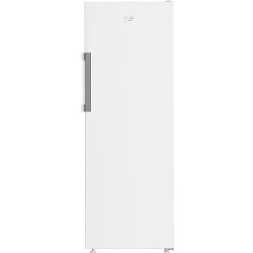 Морозильная камера Beko B1RFNE293W Europe