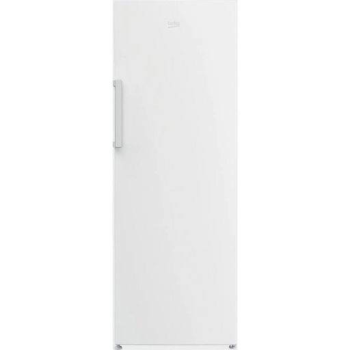 Морозильная камера Beko RFNE290L21W Europe