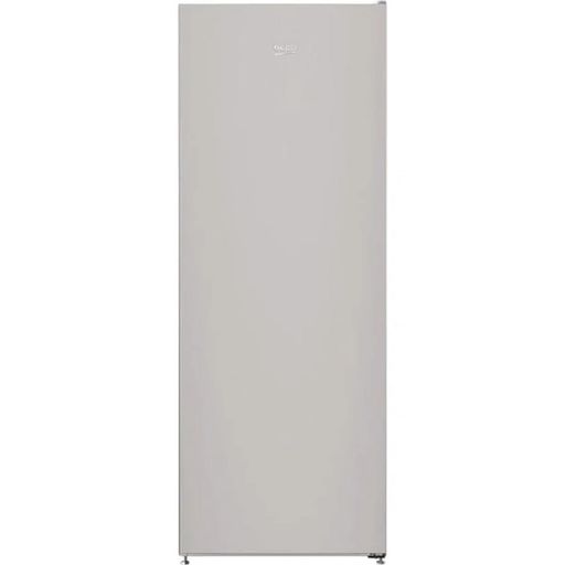 Морозильная камера Beko RFNM200E20S Europe