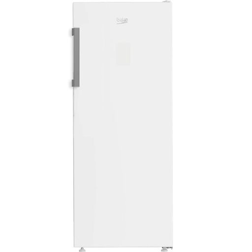 Морозильная камера Beko B1RFNE273W