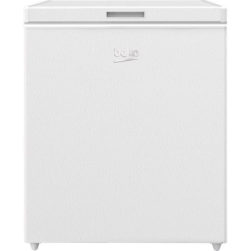 Морозильна скриня Beko HS 221520 F