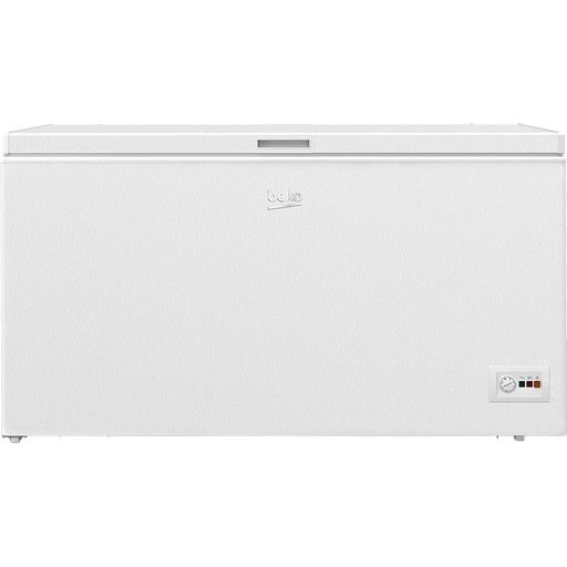 Морозильный ларь Beko HSM40090 Europe