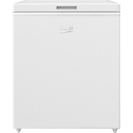 Морозильна скриня Beko HSM20590H