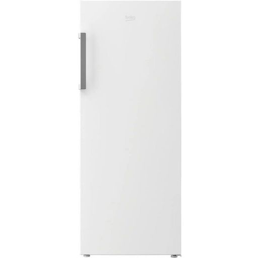 Морозильная камера Beko RFNE270K21W