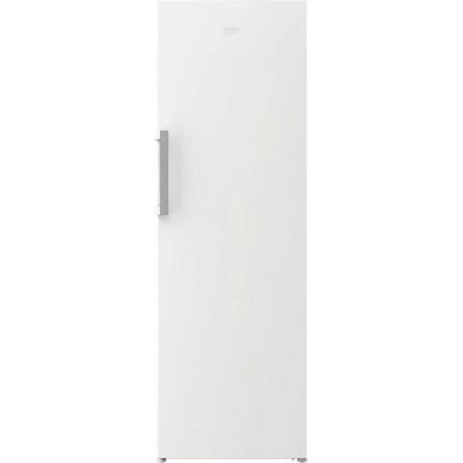Морозильна камера Beko RFNE312K21W Europe