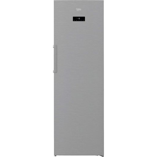 Морозильна камера Beko RFNE312E21XB Europe