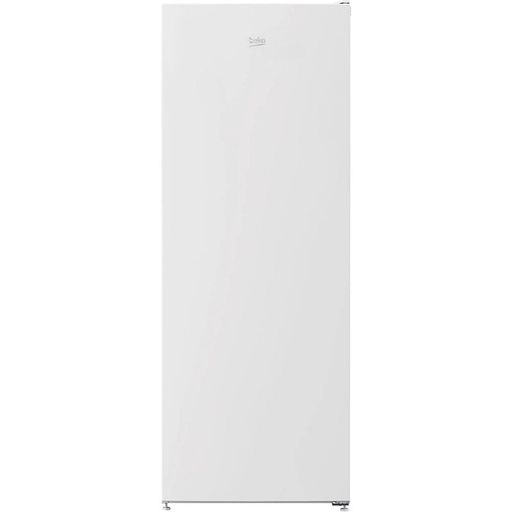 Морозильна камера Beko RFNM200E20W Europe
