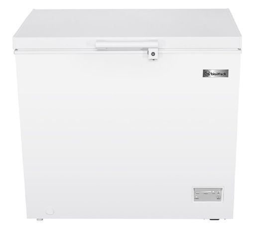 Морозильный ларь Blaufisch BCF-22IL