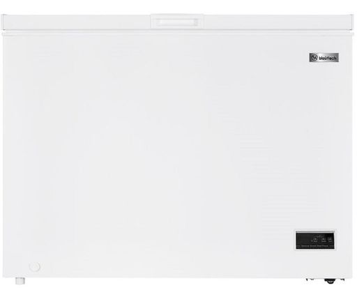 Морозильный ларь Blaufisch BCF-30DE