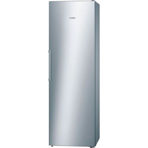 Морозильная камера Bosch GSN36VL30U