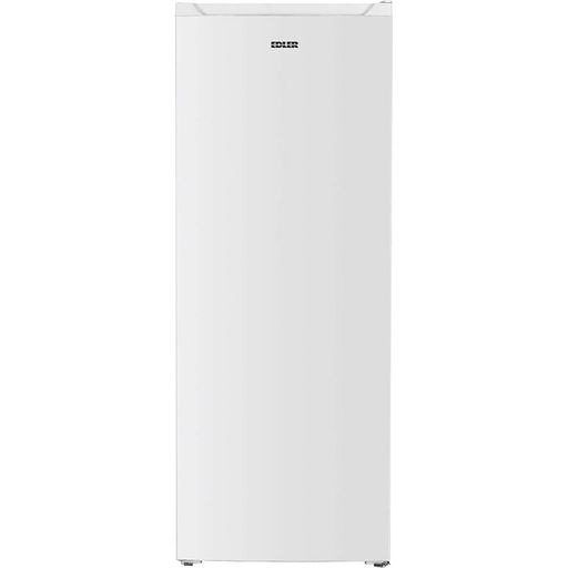 Морозильная камера Edler ED-161FIW Europe