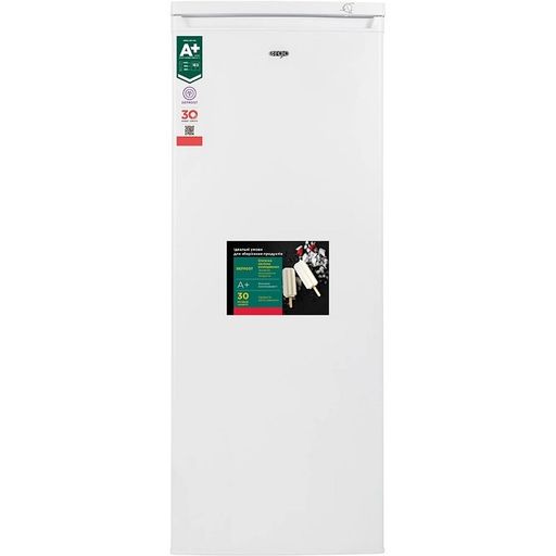 Морозильная камера Ergo BD 145