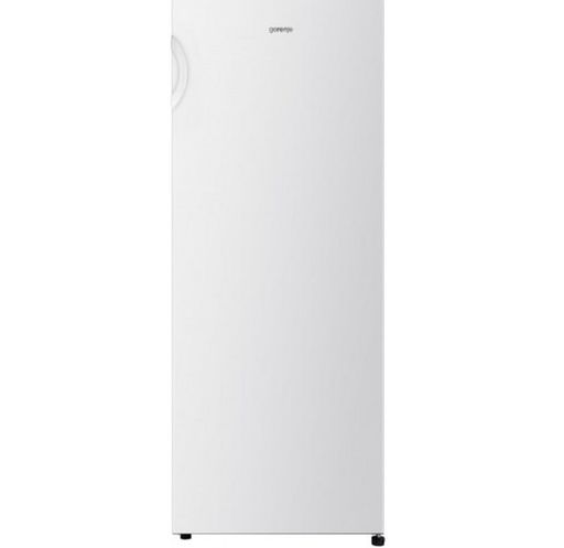 Морозильна камера Gorenje F4142PW Europe