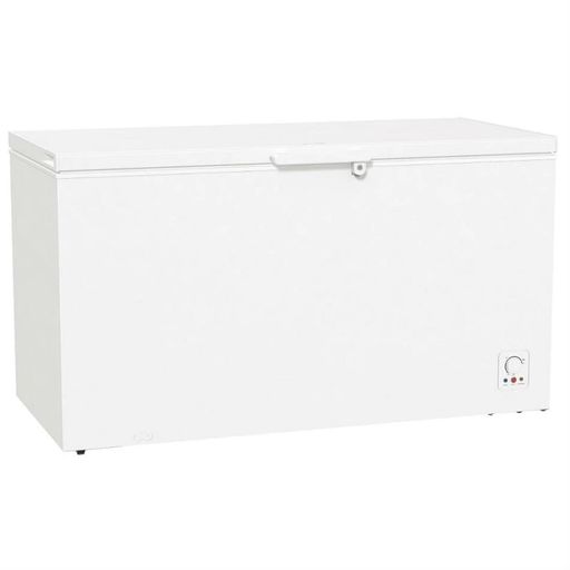 Морозильна скриня Gorenje FH 451 CW