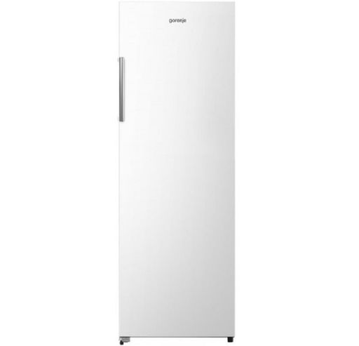 Морозильна камера Gorenje FN617EEW5 Europe