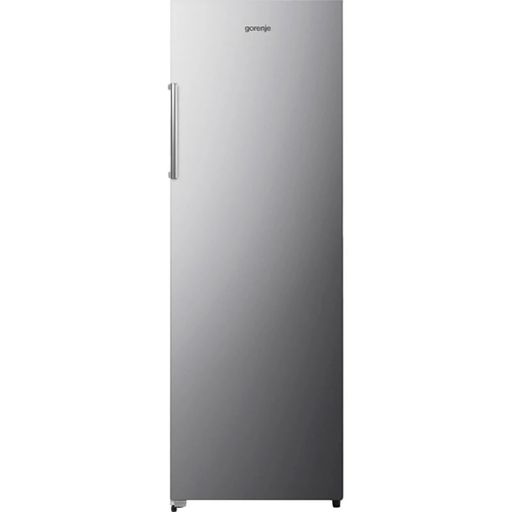 Морозильна камера Gorenje FN617EES5 Europe
