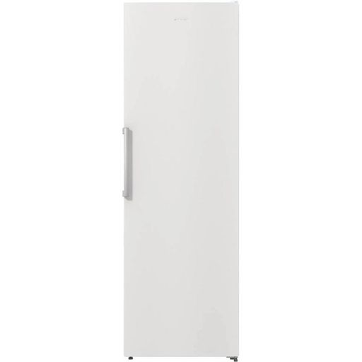 Морозильна камера Gorenje FN619FEW5 Europe