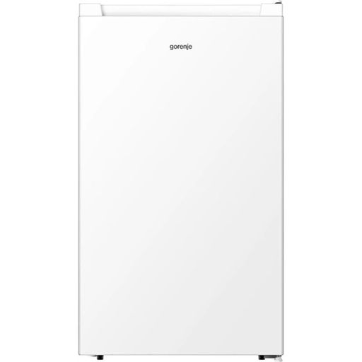 Морозильна камера Gorenje F39EPW4 Europe