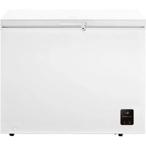 Морозильна скриня Gorenje FH30EAW Europe