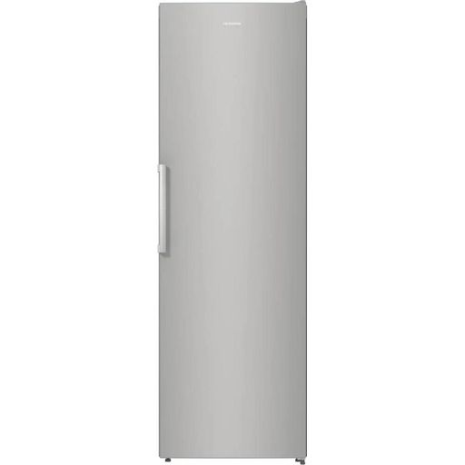 Морозильная камера Gorenje FN619EES5 Europe