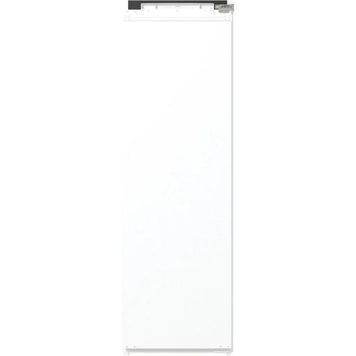 Встраиваемая морозильная камера Gorenje FNI518EA1 (6981143) Europe
