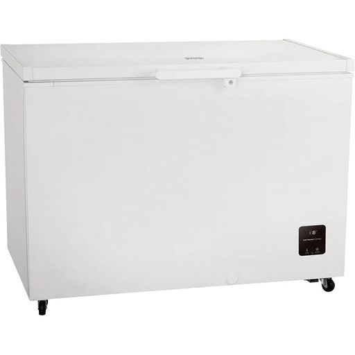 Морозильный ларь Gorenje FH30DAW Europe