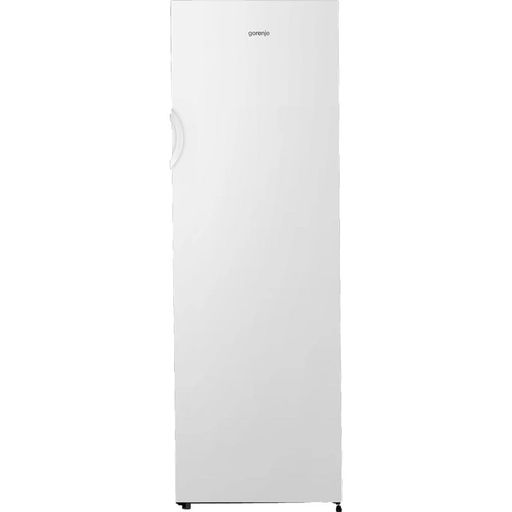 Морозильная камера Gorenje FN4172CW Europe
