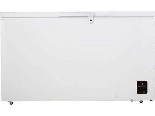 Морозильный ларь Gorenje FH43EAW