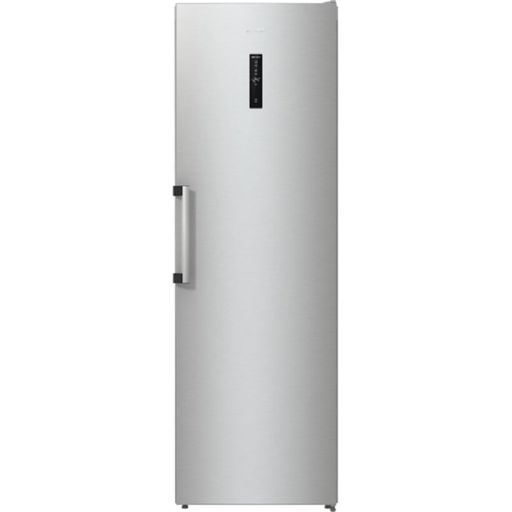 Морозильная камера Gorenje FN619EAXL6 Europe